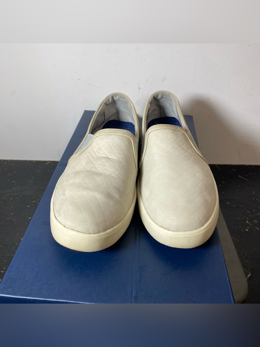 Size 6 - Cole Haan Grand OS